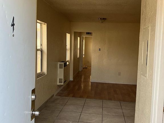 3rd image of 1068 W 5th St APT 4