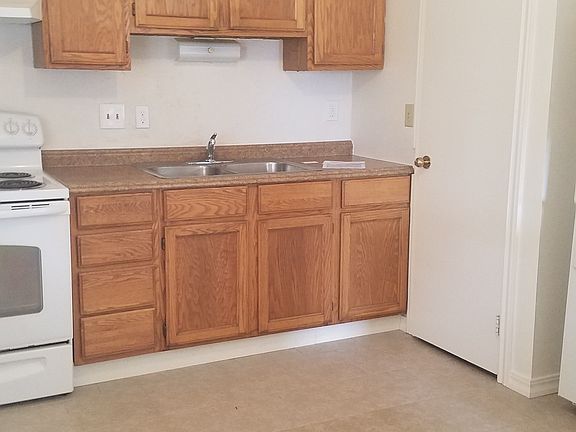 4th image of 3445 S Merry Ln