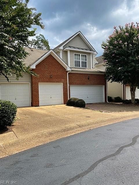 1st image of 4491 Pleasant View Dr