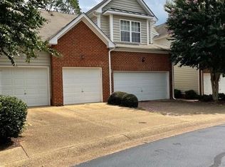 4491 Pleasant View Dr, Williamsburg, VA 23188