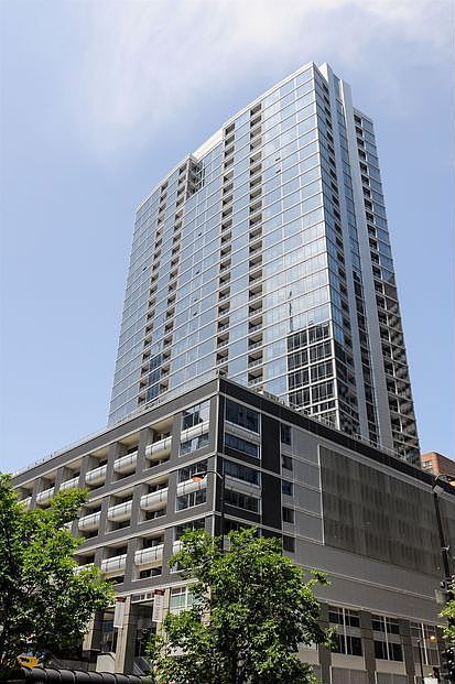 1st image of 240 E Illinois St APT 2507