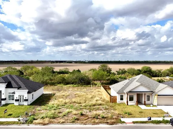 4571 River Oak Cir, Brownsville, TX 78520