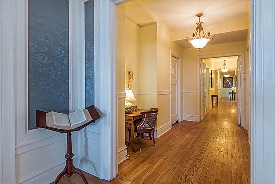 3rd image of 5490 S Shore Dr APT 8S