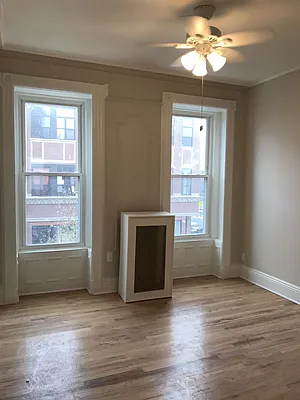 Rented by Nooklyn NYC LLC | media 56