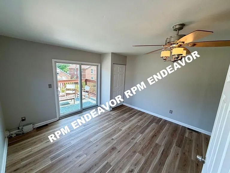 6857 Julian Ave — Photo 12