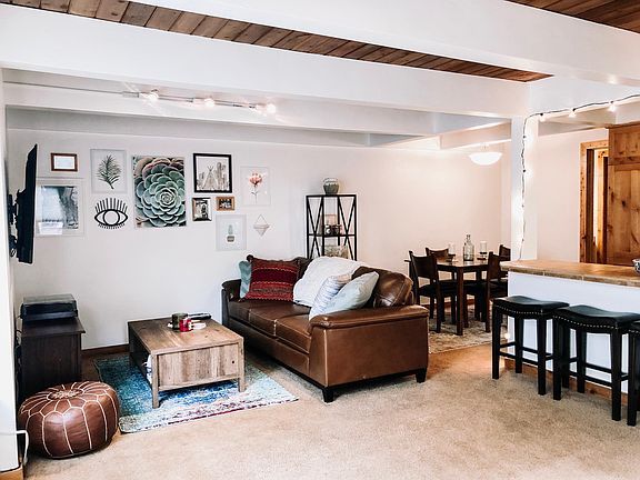3rd image of 755 E Hansen Ave APT 110
