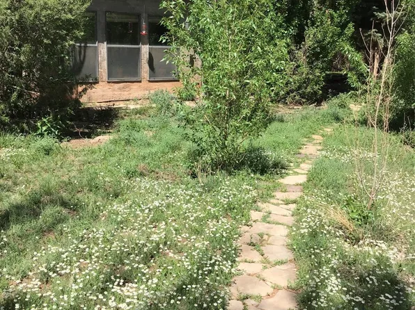 9 County Road B45c, Anton Chico, NM 87711