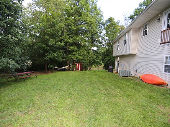 3rd image of 5703 South Ct