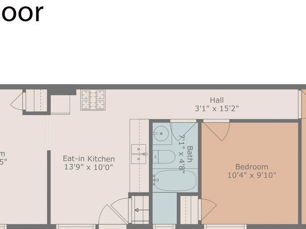 grand-rapids-michigan-23854435 picture