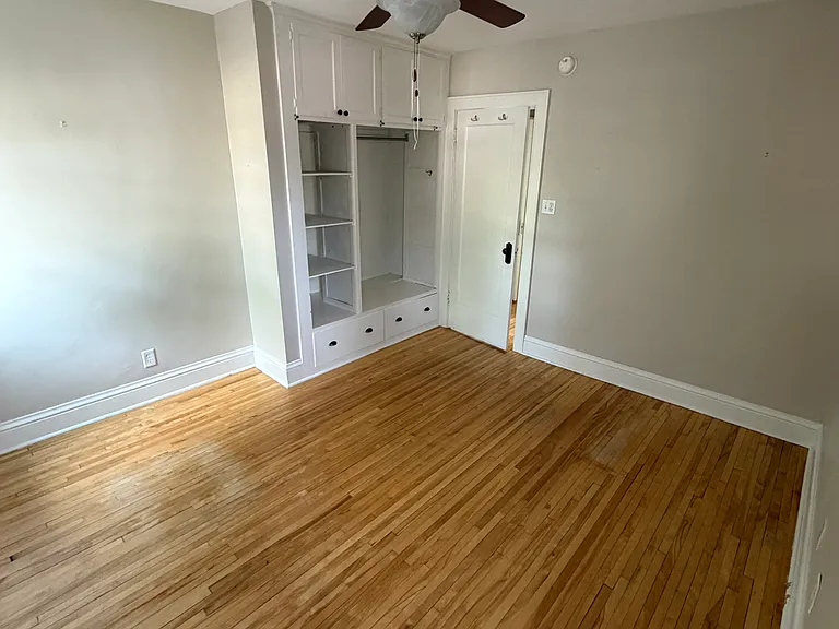 4955 Abbott Ave S #4957 — Photo 9