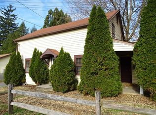 110 S Spruce St, Lititz, PA 17543