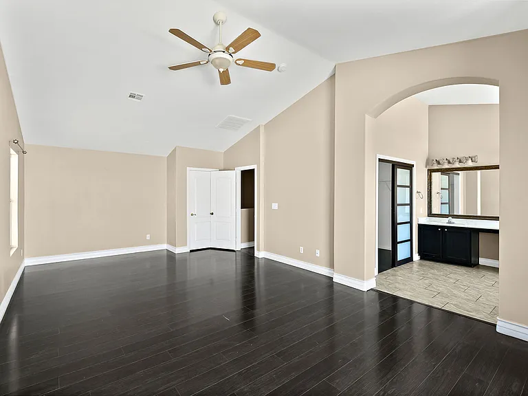 1462 Verde Triandos Dr — Photo 36