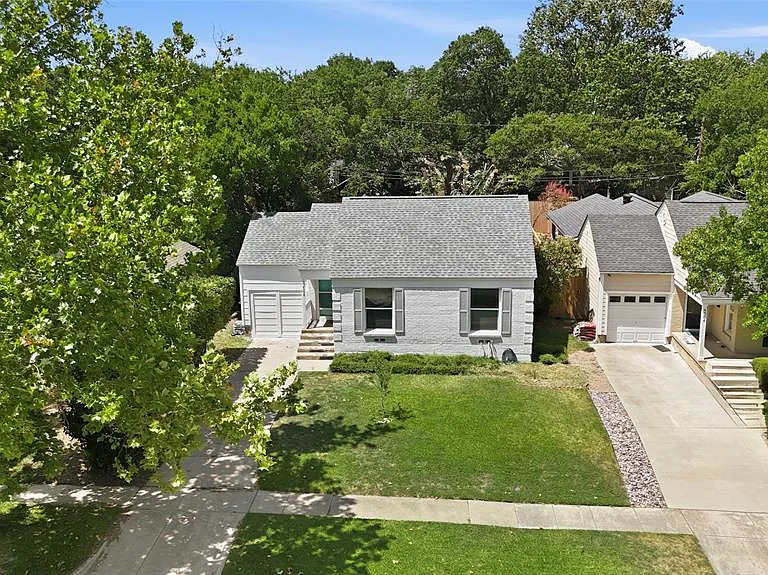 4308 Donnelly Ave — Photo 5