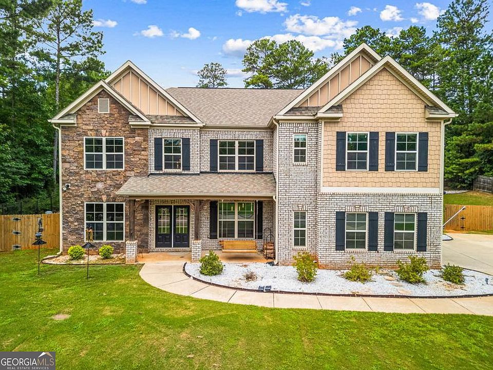 1st image of 15 Madeline Way