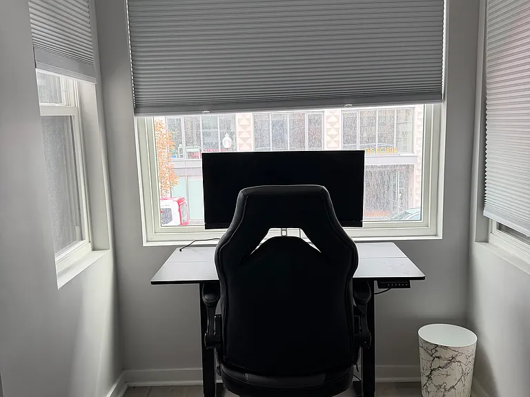 24 Florida Ave NE #201 — Photo 8