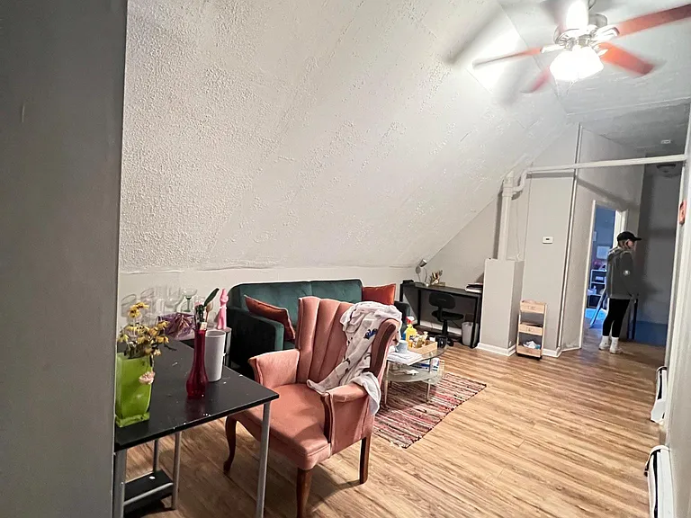 13 Phillips St — Photo 23
