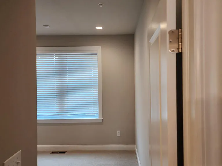 212 Foxhedge Rd — Photo 30