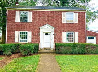 30 S 34th St, Camp Hill, PA 17011