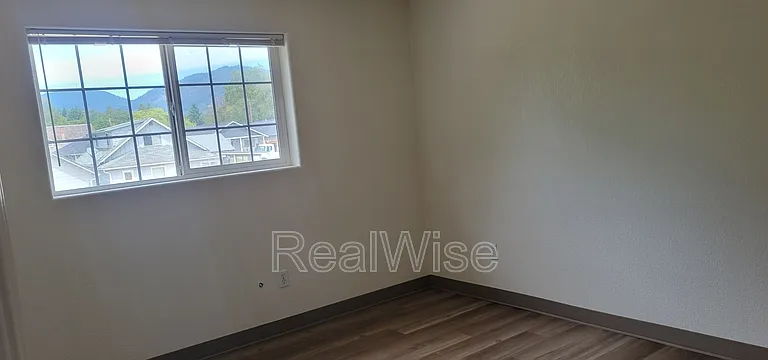 715 SW Laurel St — Photo 25