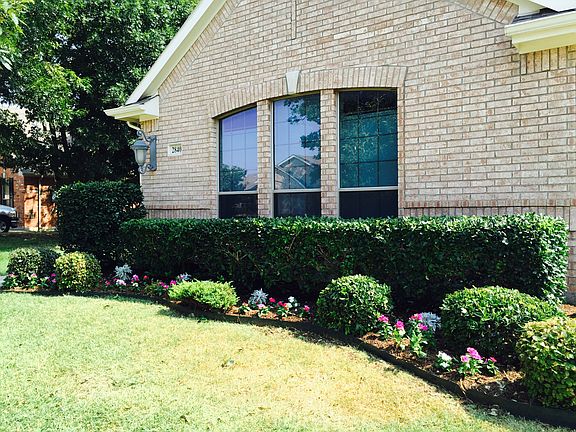 4th image of 2840 Lukenbach Dr