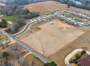 0 S 1st St, Brookhaven, MS 39601