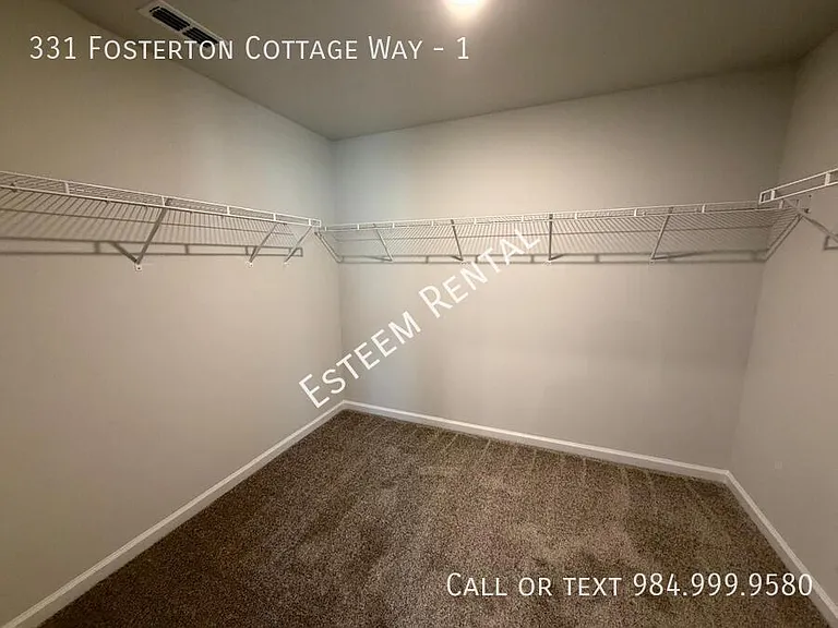 331 Fosterton Cottage Way #1 — Photo 19