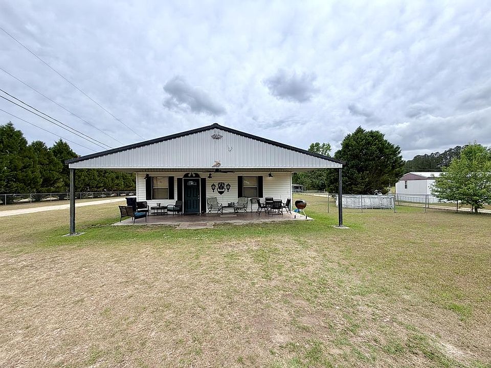 1st image of 4064 Jordon Ave