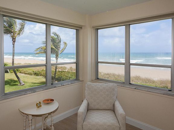 2nd image of 2730 S Ocean Blvd #205