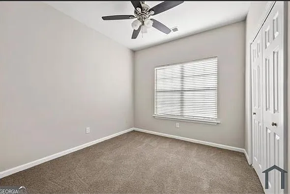 1021 Ada Ave NW #B — Photo 6