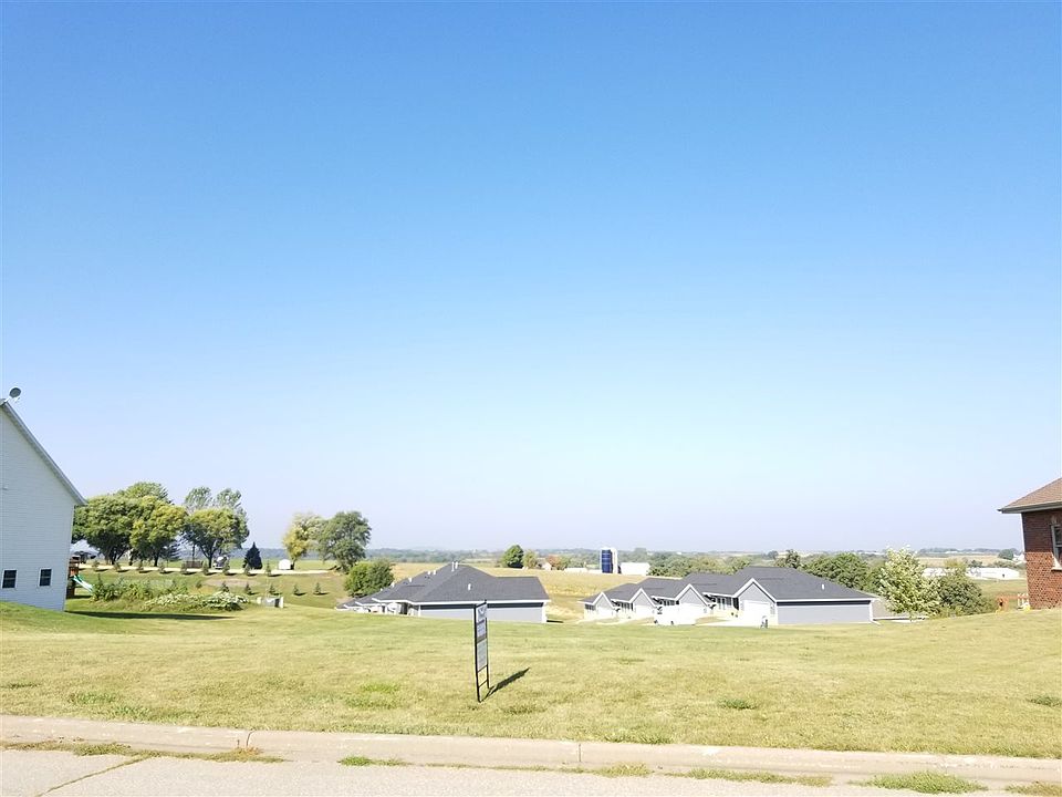 2nd image of L11 Kunkel Ln