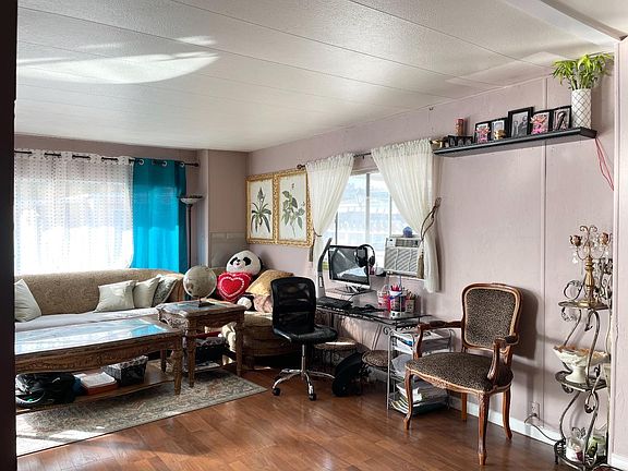 4th image of 3637 Snell Ave #305