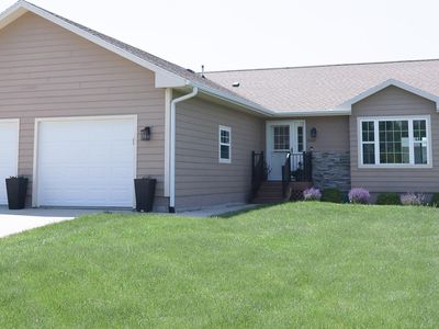 2405 Rodlyn Rd, Webster City, IA, 50595