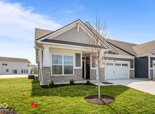16892 Cattle Hollow Ln, Noblesville, IN 46060
