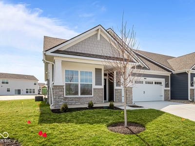 16892 Cattle Hollow Ln, Noblesville, IN, 46060