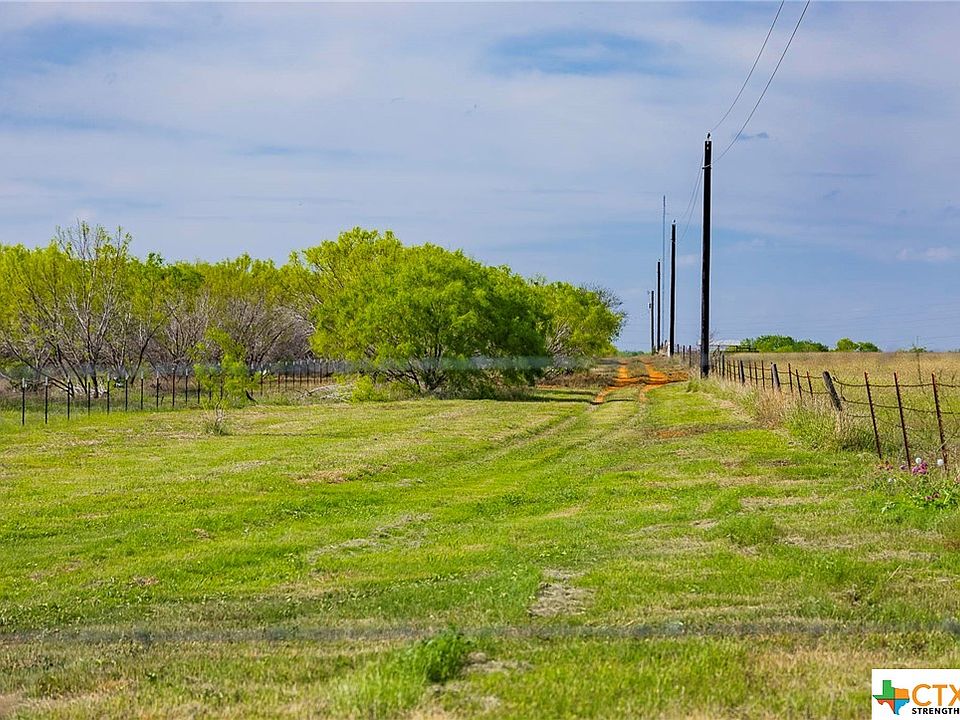 0 Bluntzer Rd, Jourdanton, TX 78026 Zillow