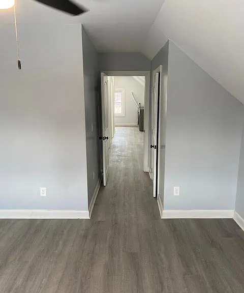 514 Prospect Pl #2 — Photo 28