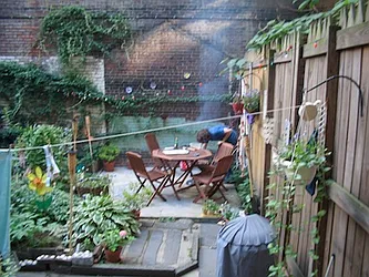 Rented by Elinor Taasa, LREB