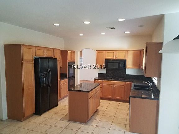 3rd image of 5831 Ivy Vine Ct