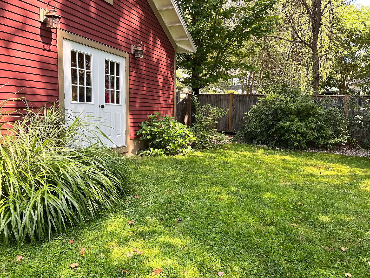 Probate St, Keene — Photo 1