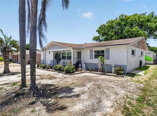 3625 Cockatoo Dr, New Port Richey, FL 34652