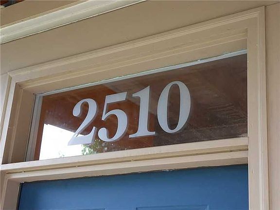 2nd image of 2510 Central Ave