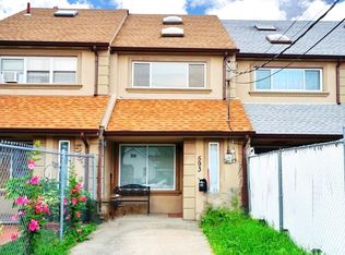 593 Lincoln Ave, Staten Island, NY 10306