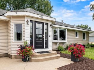 14660 Delft Ave W, Rosemount, MN 55068
