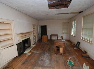 240 Arrowwood Rd, Columbia, SC 29210