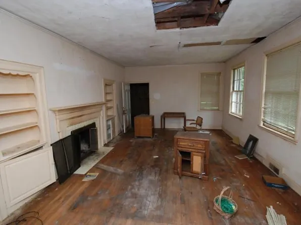 240 Arrowwood Rd, Columbia, SC 29210