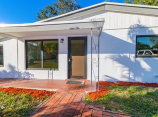 5721 Greene St, Hollywood, FL 33021