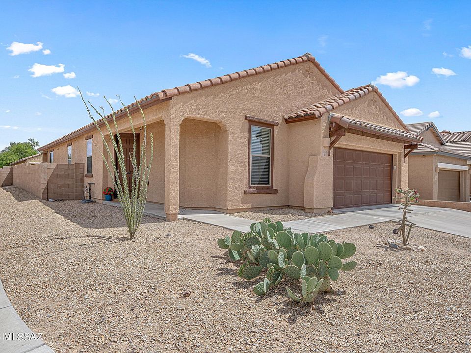 1st image of 10440 S Painted Mare Dr