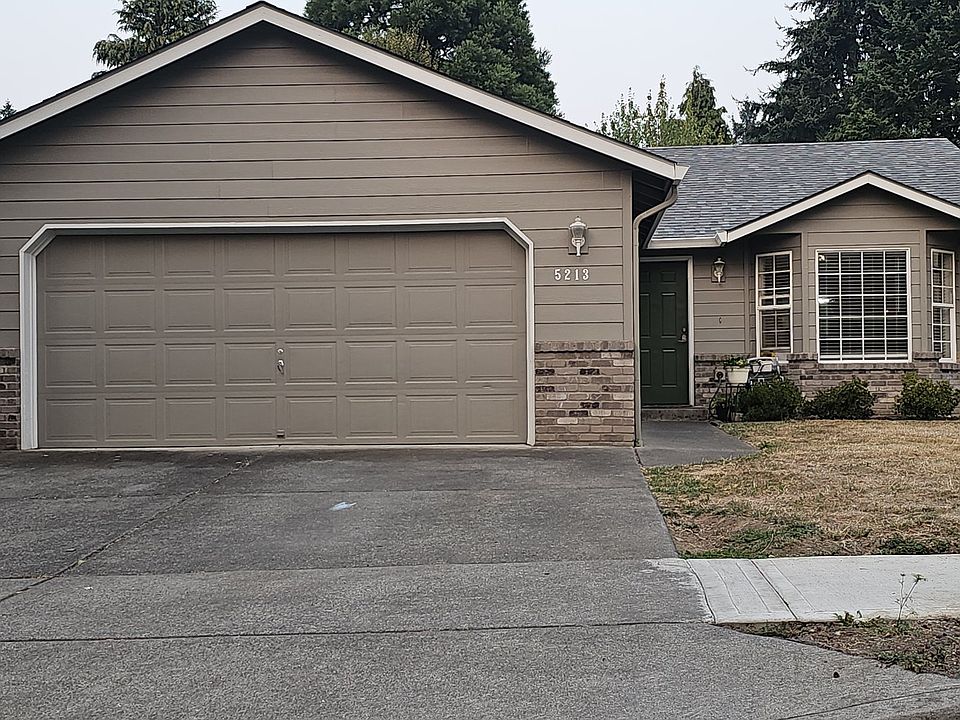 1st image of 5213 NE 25th Pl