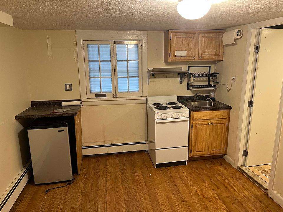 1st image of 53 S Huntington Ave APT B4
