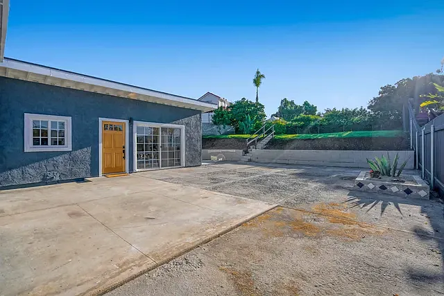 124 Jamul Ave — Photo 19